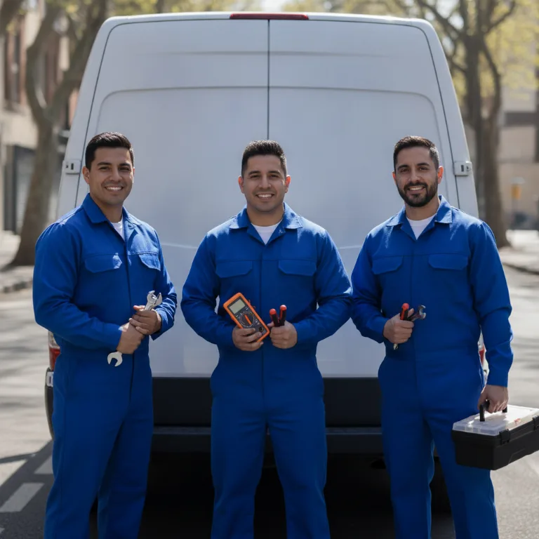 Conserto Máquina de Lavar equipe em Cidade Lider